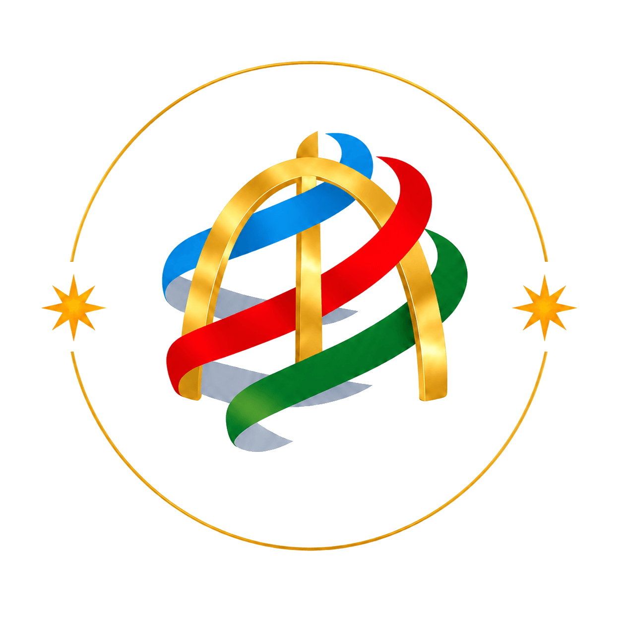 Right Logo