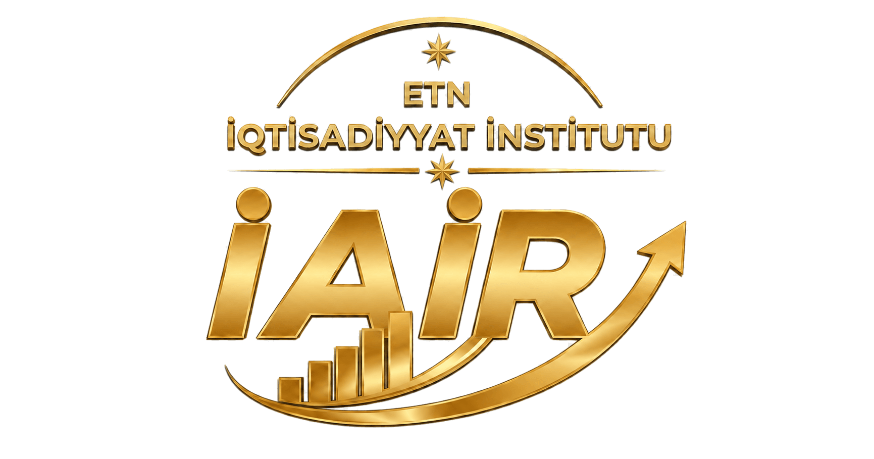 Left Logo